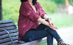 日本二三本的区别免费